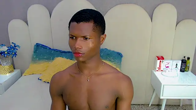 Snapshot of joel_blackcock chatting on 09.11.25 joel blackcock online show from 09.11.25