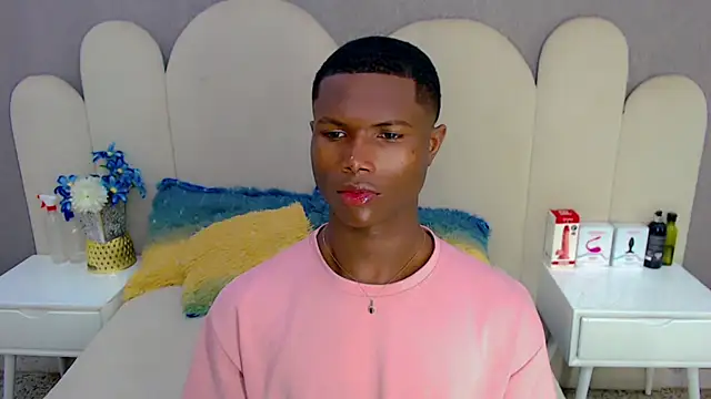 Snapshot of joel_blackcock chatting on 09.12.25 joel blackcock online show from 09.12.25