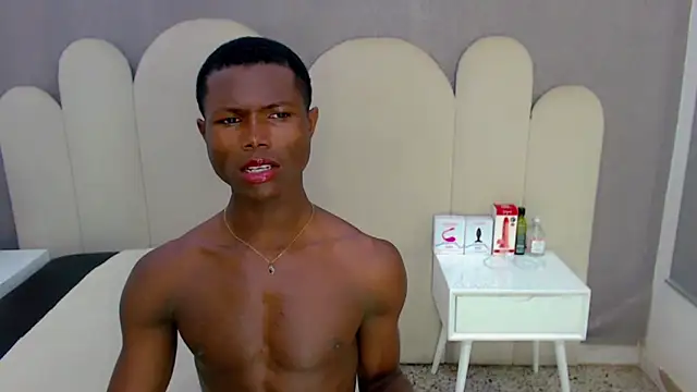 Snapshot of joel_blackcock chatting on 09.23.25 joel blackcock online show from 09.23.25