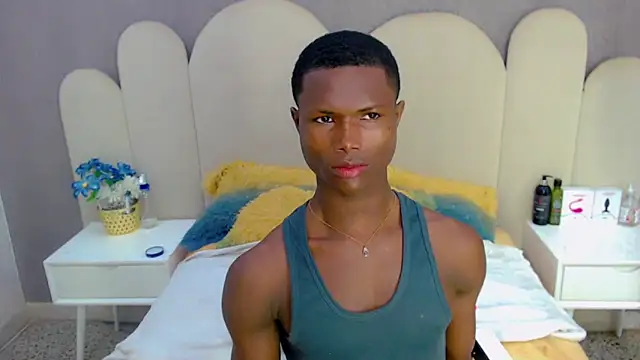 Snapshot of joel_blackcock chatting on 10.05.25 joel blackcock online show from 10.05.25