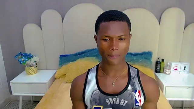 Snapshot of joel_blackcock chatting on 10.08.25 joel blackcock online show from 10.08.25