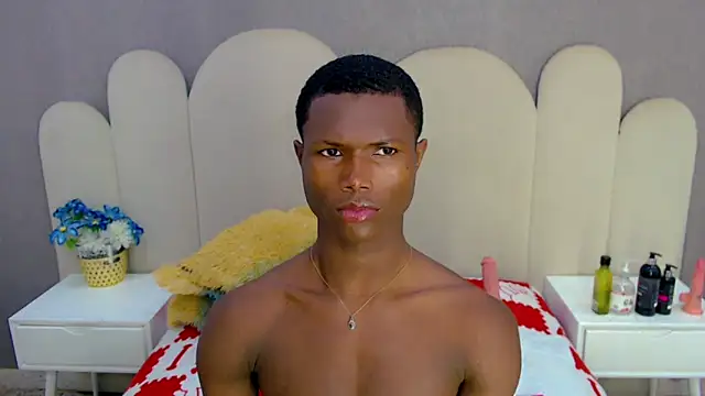 Snapshot of joel_blackcock chatting on 10.11.25 joel blackcock online show from 10.11.25