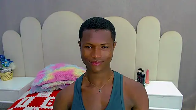 Snapshot of joel_blackcock chatting on 11.02.25 joel blackcock online show from 11.02.25