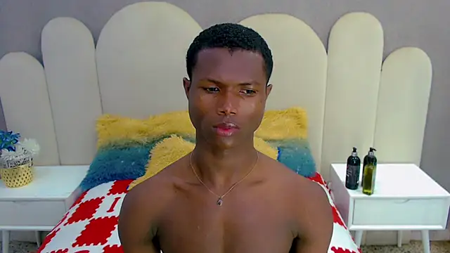 Snapshot of joel_blackcock chatting on 11.08.25 joel blackcock online show from 11.08.25