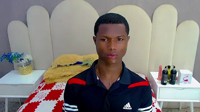 Snapshot of joel_blackcock chatting on 11.13.25 joel blackcock online show from 11.13.25