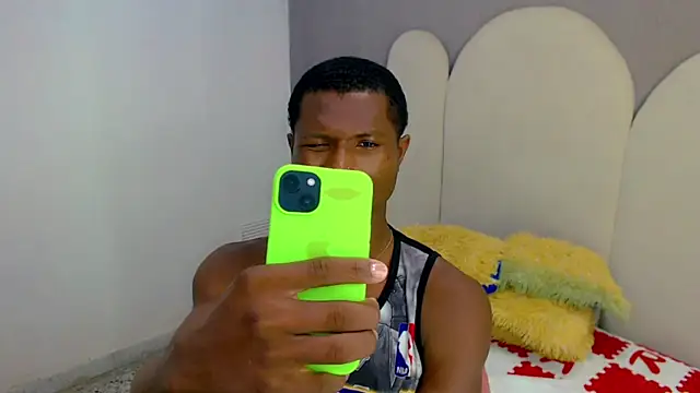 Snapshot of joel_blackcock chatting on 11.23.25 joel blackcock online show from 11.23.25