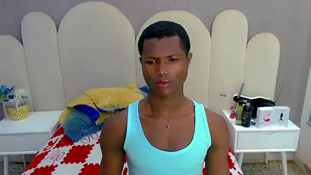 Snapshot of joel_blackcock chatting on 11.26.25 joel blackcock online show from 11.26.25