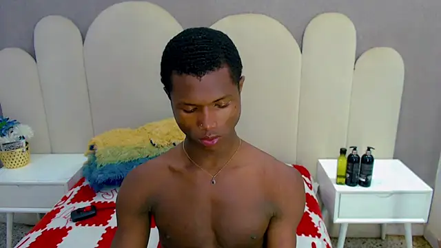 Snapshot of joel_blackcock chatting on 11.27.25 joel blackcock online show from 11.27.25