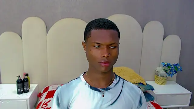 Snapshot of joel_blackcock chatting on 12.02.25 joel blackcock online show from 12.02.25