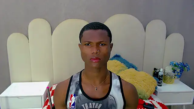 Snapshot of joel_blackcock chatting on 12.05.25 joel blackcock online show from 12.05.25