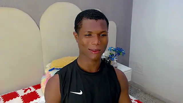 Snapshot of joel_blackcock chatting on 12.17.25 joel blackcock online show from 12.17.25