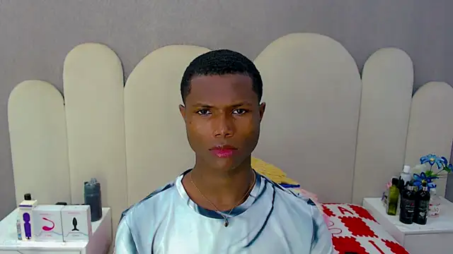 Snapshot of joel_blackcock chatting on 12.22.25 joel blackcock online show from 12.22.25