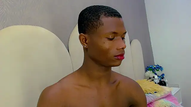 Snapshot of joel_blackcock chatting on 01.06.26 joel blackcock online show from 01.06.26