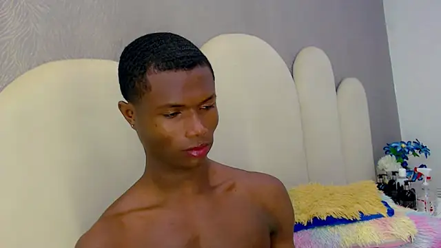 Snapshot of joel_blackcock chatting on 01.07.26 joel blackcock online show from 01.07.26