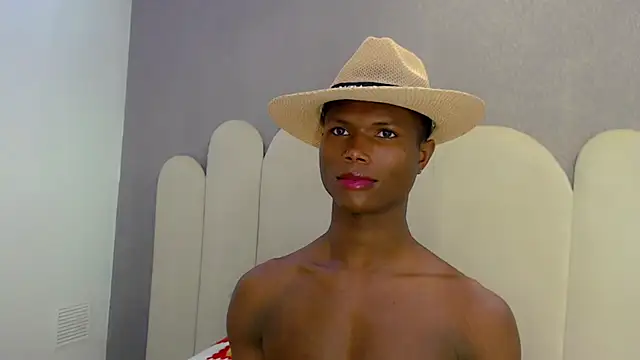 Snapshot of joel_blackcock chatting on 01.14.26 joel blackcock online show from 01.14.26