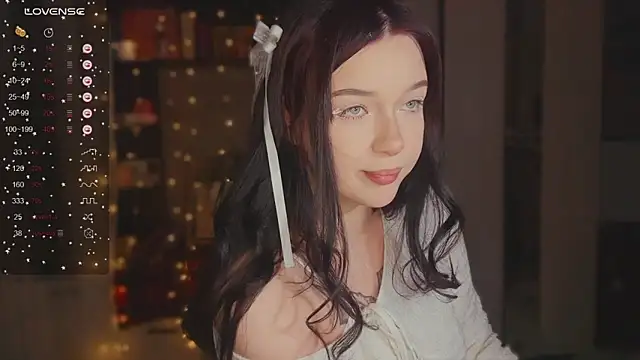 EmmaKittyCat online show from 02.27.26