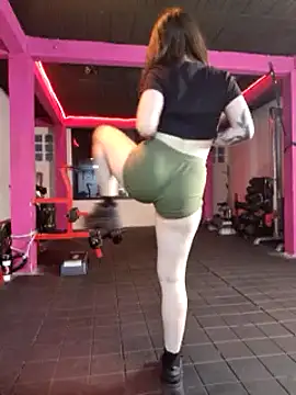 Dear Morgan online show from 12.20.24