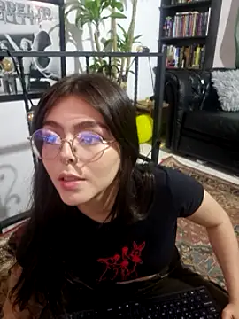 Dear Morgan online show from 02.04.25