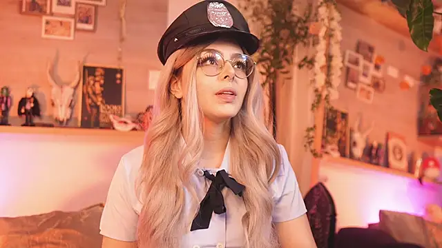 Dear Morgan online show from 10.24.25