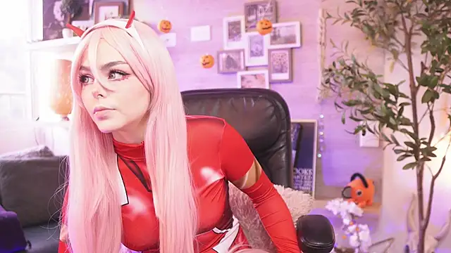 Dear Morgan online show from 10.29.25