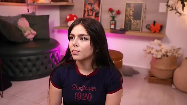 Dear Morgan online show from 11.05.25