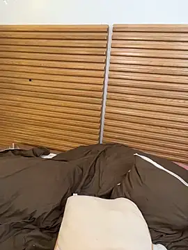 Snapshot of Dear_Morgan chatting on 02.21.26 Dear Morgan online show from 02.21.26