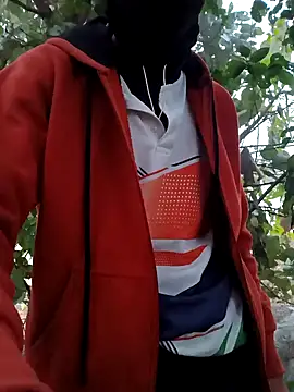 Piyush 2024 online show from 12.28.24