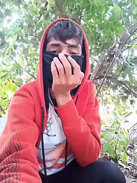 Piyush 2024 online show from 12.29.24