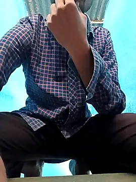 Piyush 2024 online show from 12.29.24