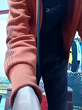 Piyush 2024 online show from 12.29.24