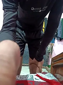 Piyush 2024 online show from 12.30.24