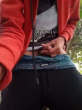 Piyush 2024 online show from 12.31.24