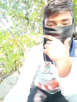 Piyush 2024 online show from 01.01.25