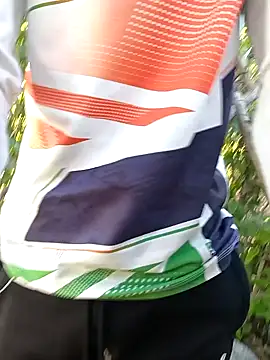 Piyush 2024 online show from 01.02.25