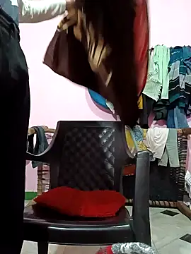 Piyush 2024 online show from 01.04.25