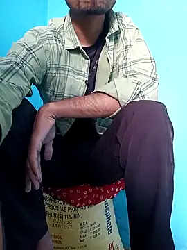 Piyush 2024 online show from 01.05.25