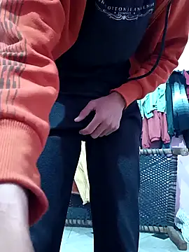 Piyush 2024 online show from 01.07.25