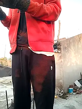 Piyush 2024 online show from 01.08.25