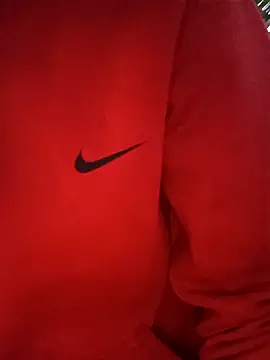 Piyush 2024 online show from 01.09.25