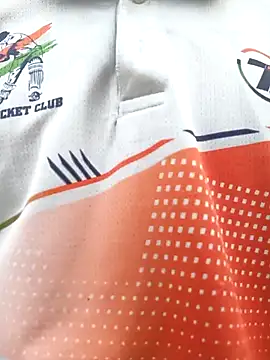 Piyush 2024 online show from 01.11.25