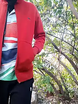 Piyush 2024 online show from 01.12.25