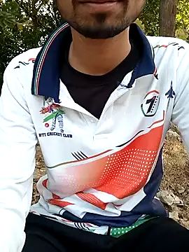 Piyush 2024 online show from 01.12.25