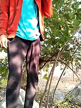 Piyush 2024 online show from 01.13.25