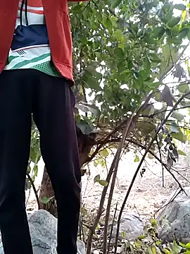 Piyush 2024 online show from 01.14.25