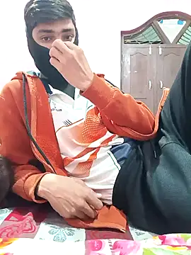 Piyush 2024 online show from 01.14.25