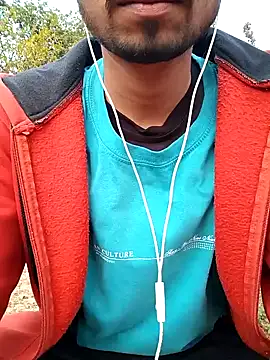 Piyush 2024 online show from 01.15.25