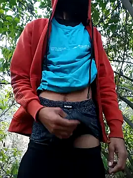 Piyush 2024 online show from 01.16.25