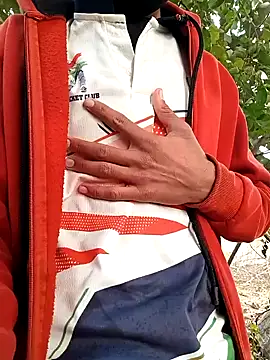 Piyush 2024 online show from 01.16.25