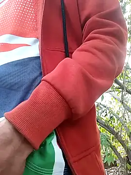 Piyush 2024 online show from 01.17.25