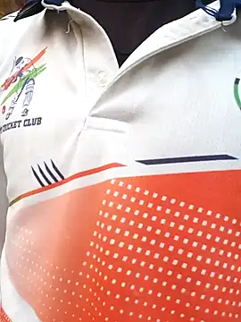 Piyush 2024 online show from 01.18.25